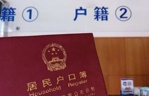 户口迁到城市 还能继承宅基地吗