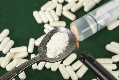 特朗普宣布对华关税再加10%