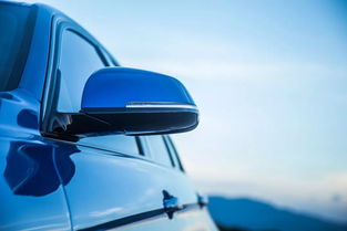 多少人能搬动一辆汽车 多少人能搬动一辆汽车