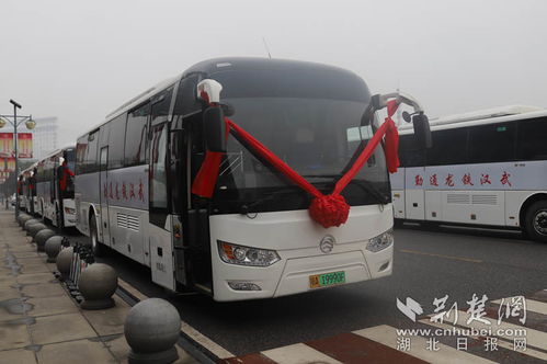 武汉开发区有多少汽车