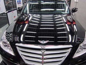 美国汽车打蜡多少钱 美国汽车打蜡多少钱