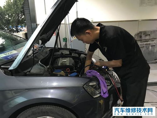汽车保养一次要多少钱 汽车保养一次要多少钱