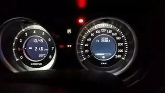 汽车272公里多少油费
