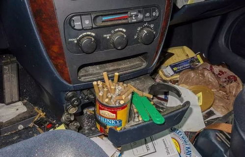 汽车空调杀菌多少钱