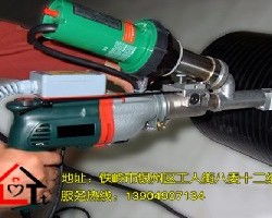 汽车旧气罐卖多少钱