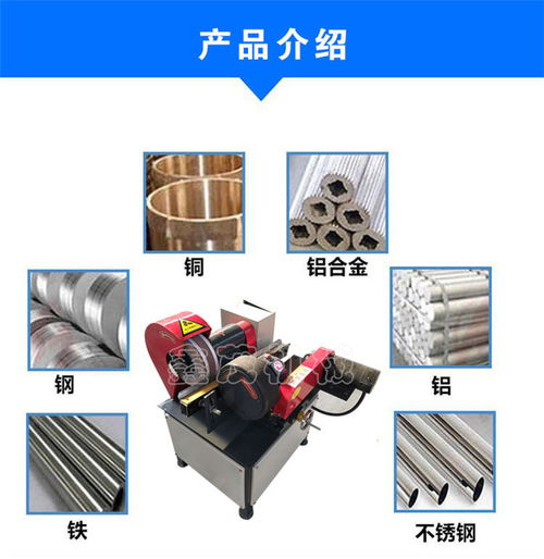 汽车打磨抛光机多少钱 汽车打磨抛光机多少钱