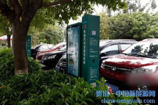 柳州汽车上牌费用多少 柳州汽车上牌费用多少