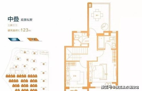 徐工汽车住房公积金多少 徐工汽车住房公积金多少