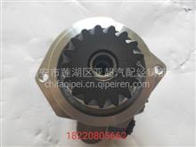 汽车碟刹片多少钱 汽车碟刹片多少钱