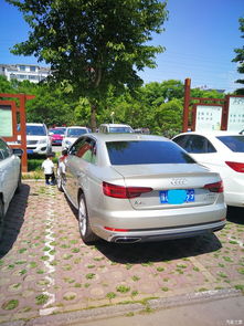 河南汽车除甲醛费用多少 河南汽车除甲醛费用多少