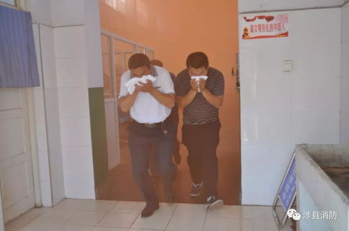 涉县汽车站电话是多少 涉县汽车站电话是多少