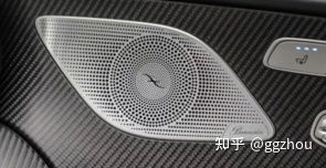世纪汽车音响排名多少