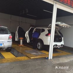 长虹汽车多少钱