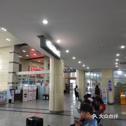 盛泽汽车站电话多少 盛泽汽车站电话多少