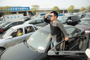 杭州市汽车牌照多少钱 杭州市汽车牌照多少钱