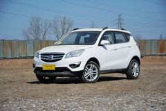 株洲长安汽车优惠多少 株洲长安汽车优惠多少