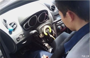 汽车的电脑板多少钱一个