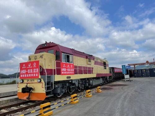 湖南到深圳汽车站多少 湖南到深圳汽车站多少