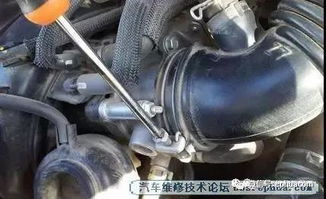 清理汽车节气门多少钱 清理汽车节气门多少钱