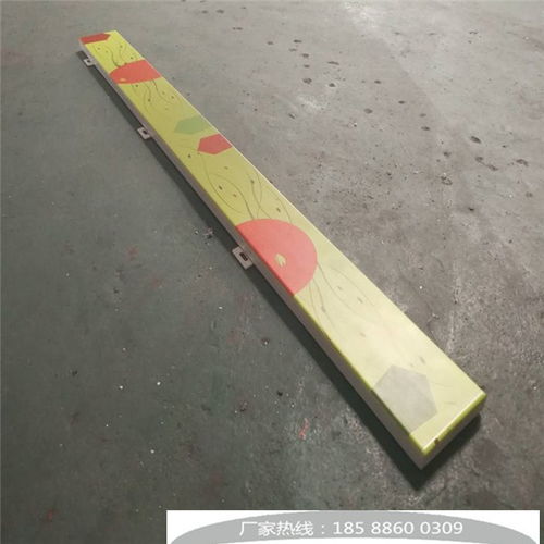 甘肃汽车铝板多少钱 甘肃汽车铝板多少钱