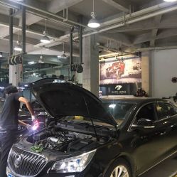 无锡到汕头汽车电话多少