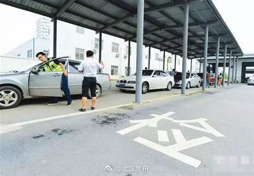 汽车跨省能带多少烟草 汽车跨省能带多少烟草
