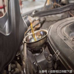 汽车中导线多少钱 汽车中导线多少钱