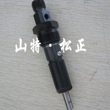 汽车喷油器多少钱