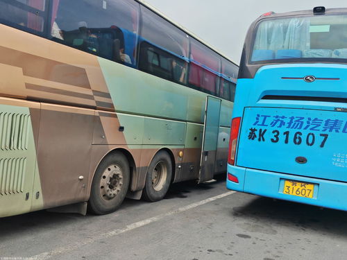 贵港市汽车翻新价格多少 贵港市汽车翻新价格多少