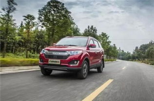 汽车多少迈abs起作用 汽车多少迈abs起作用