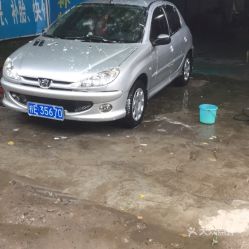汽车加香多少钱