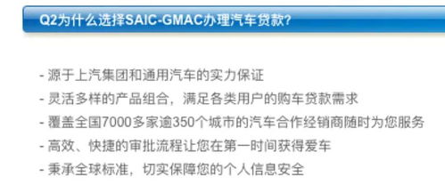 汽车金融专业学费多少钱