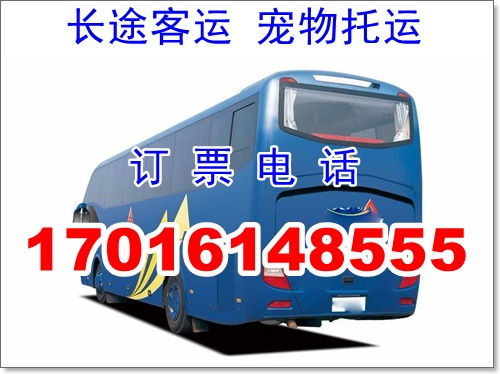 镇安到汉中汽车多少钱 镇安到汉中汽车多少钱