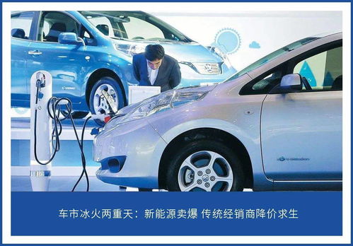 阳光汽车换油多少钱 阳光汽车换油多少钱