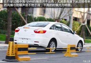 蚌埠汽车保温板价格多少 蚌埠汽车保温板价格多少