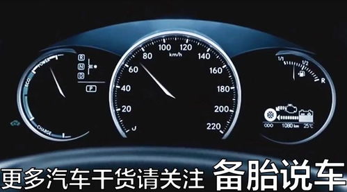 汽车时速44多少油耗