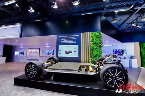 中国汽车在印度卖了多少