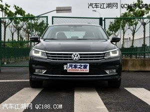 大众汽车是多少钱