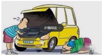 汽车做次大保养多少钱