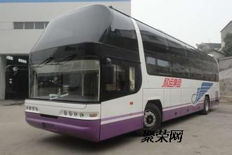 利辛到阜阳汽车多少钱