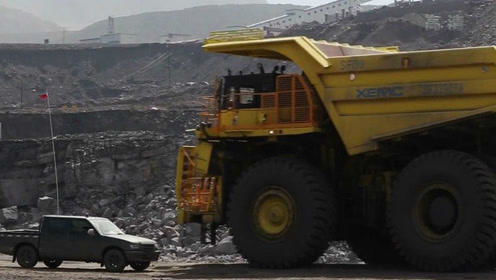 英国生产多少吨汽车