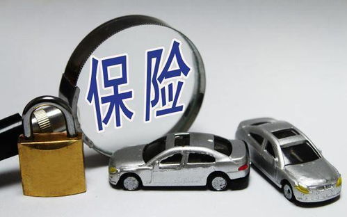 汽车第一年出险第二年保费增加多少