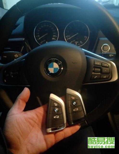 开锁一般多少钱汽车 开锁一般多少钱汽车