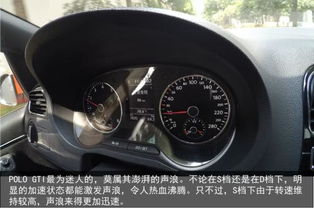 汽车热车后转速多少合适 汽车热车后转速多少合适