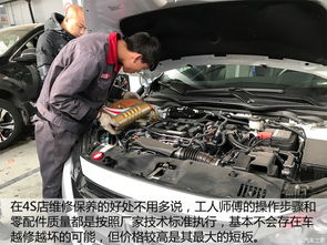 永城到商丘汽车多少钱 永城到商丘汽车多少钱