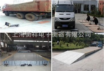 玉林到贺州汽车多少钱 玉林到贺州汽车多少钱