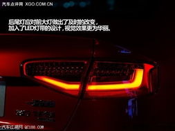 汽车照明灯多少钱 汽车照明灯多少钱