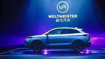 汽车佛多少钱一罐 汽车佛多少钱一罐