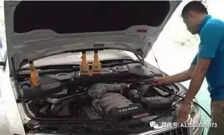 汽车加制冷液多少钱 汽车加制冷液多少钱