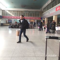 兰州汽车东站的号码多少 兰州汽车东站的号码多少